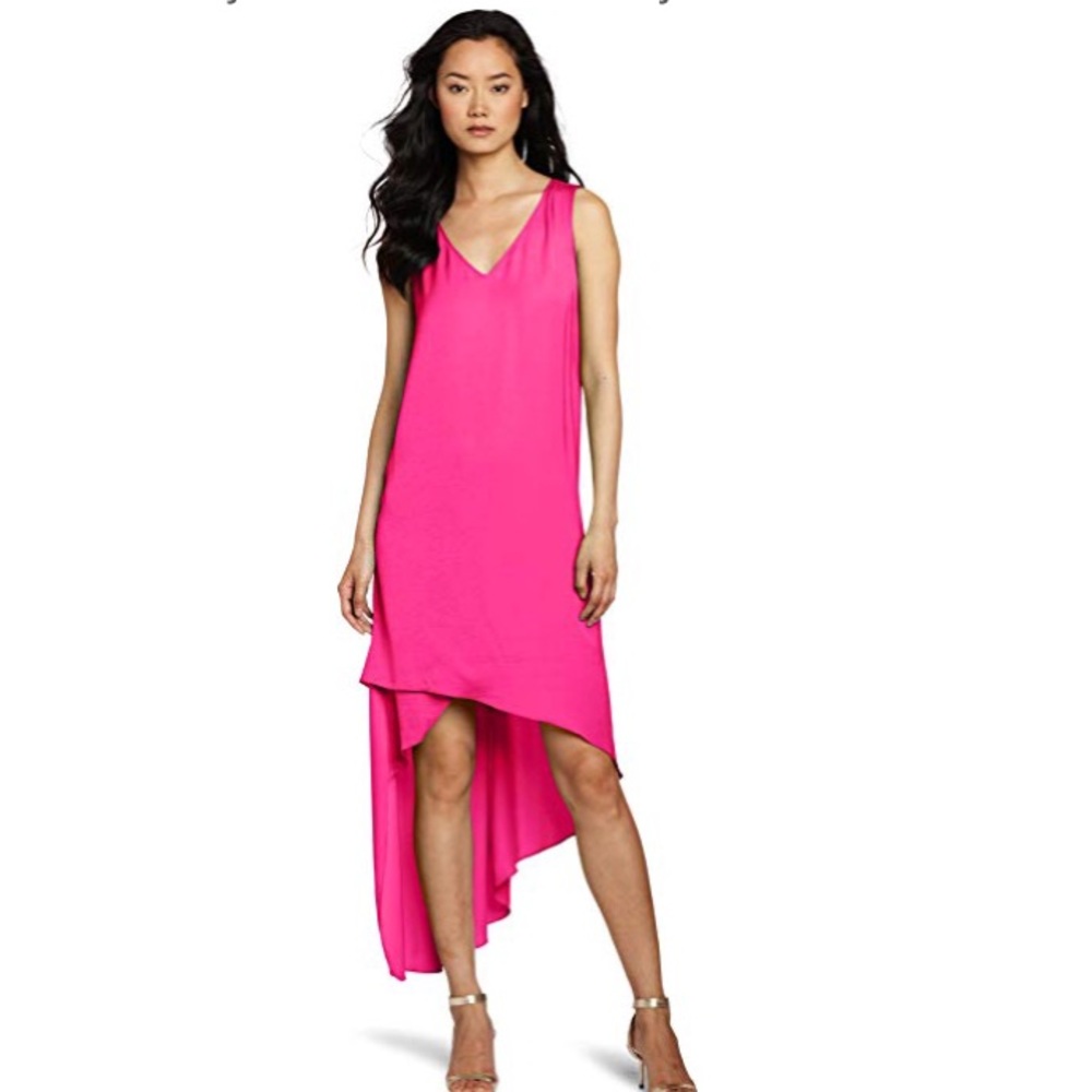 NWOT BCBG “Avery” Dress